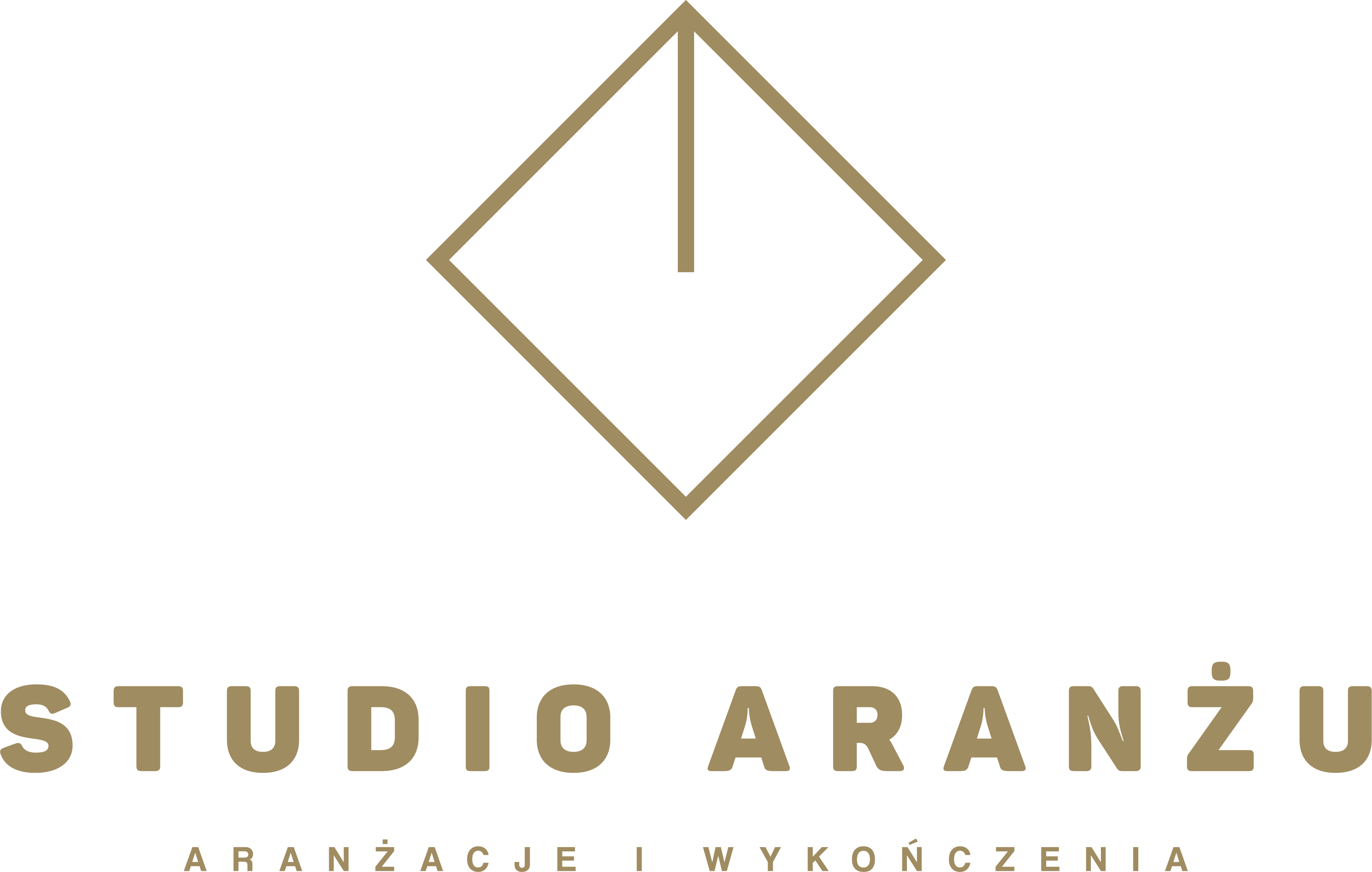 studio_aranzu_logo_color