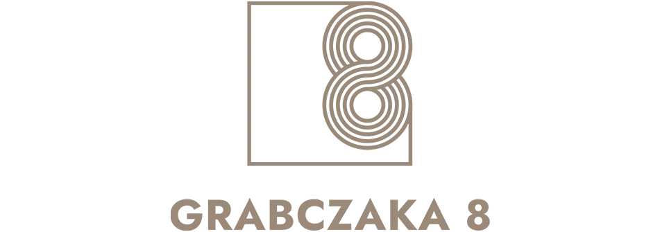 grabczaka8